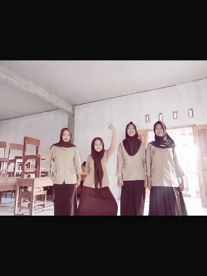 @amaa_