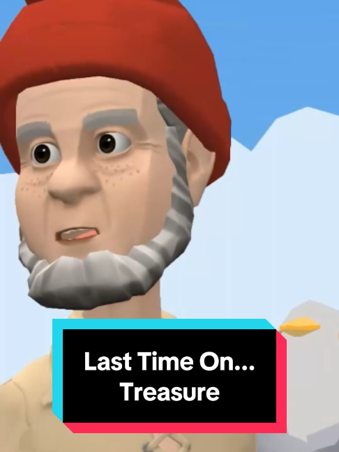 @Plotagon