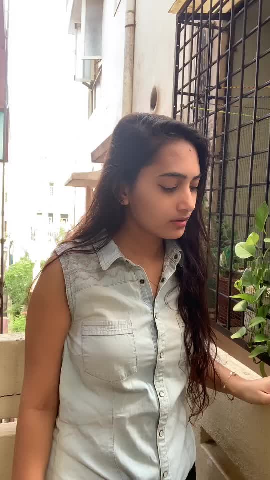 @Dhivya