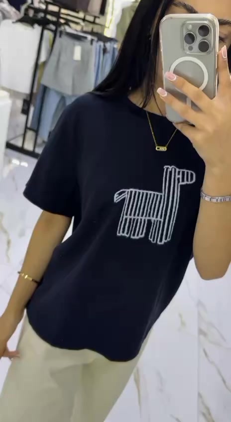 @pa_fashiion