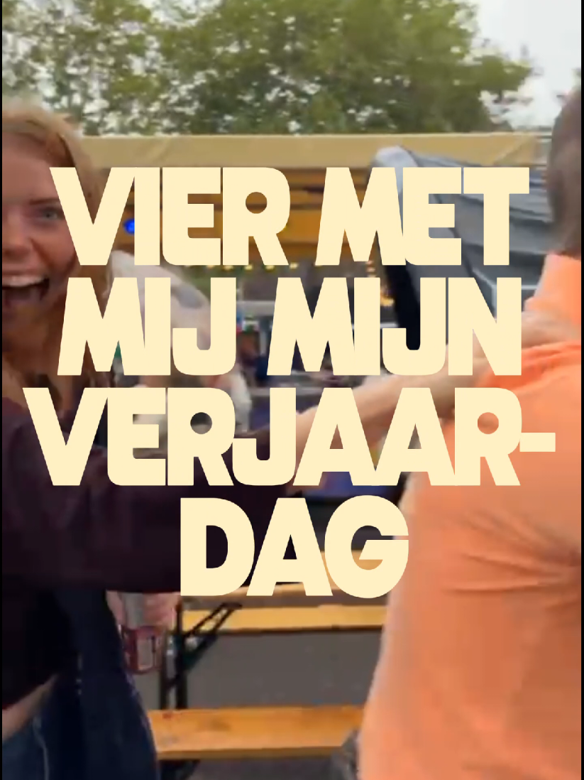 @Tjitske