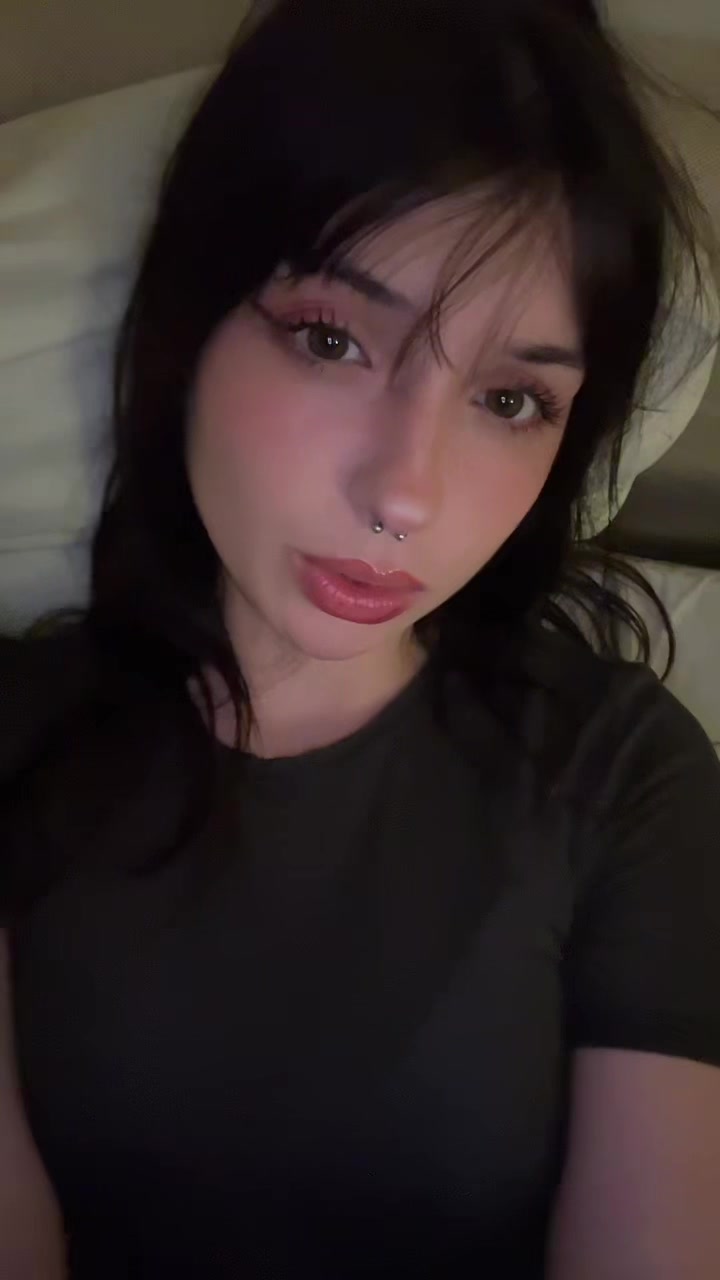 @xaso