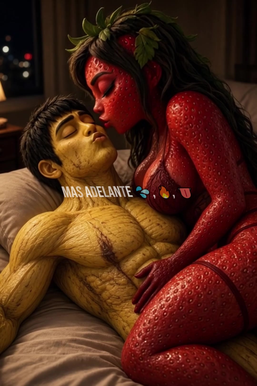 @🧠 SINAPSIS