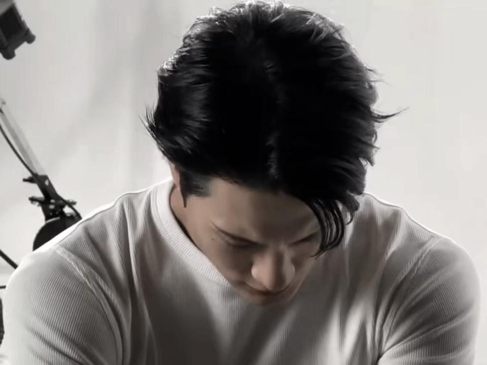 @โαurαโ.๐ ฬ