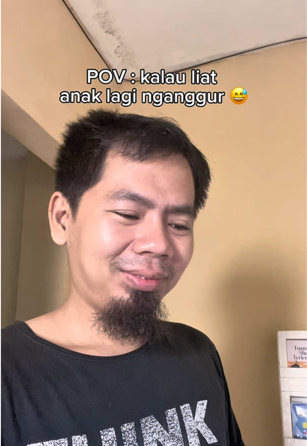 @Buku Anak Murah