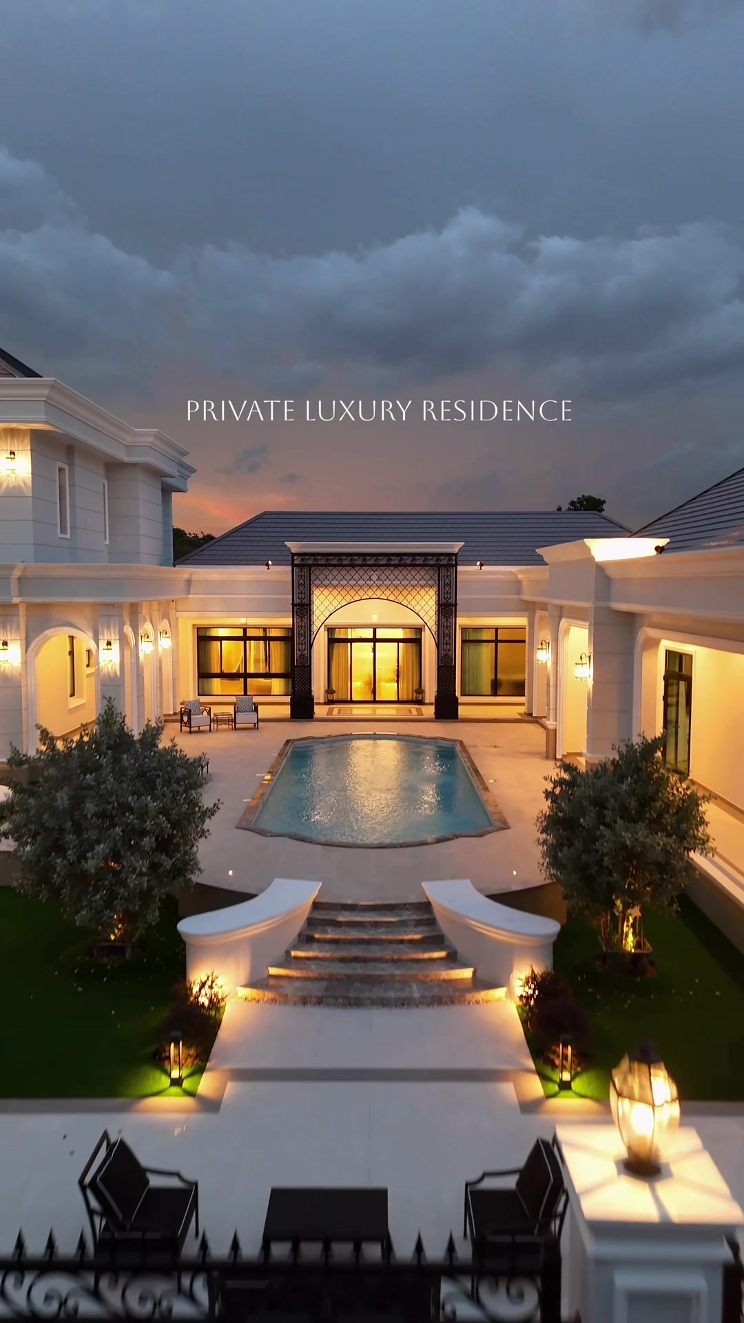 @HomeCareProperty🇹🇭