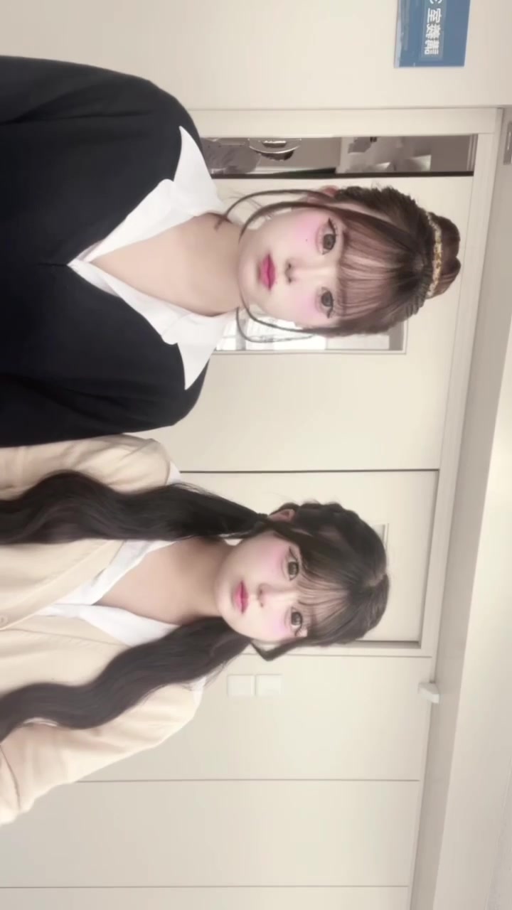 @えみりちゃん💖💖💖