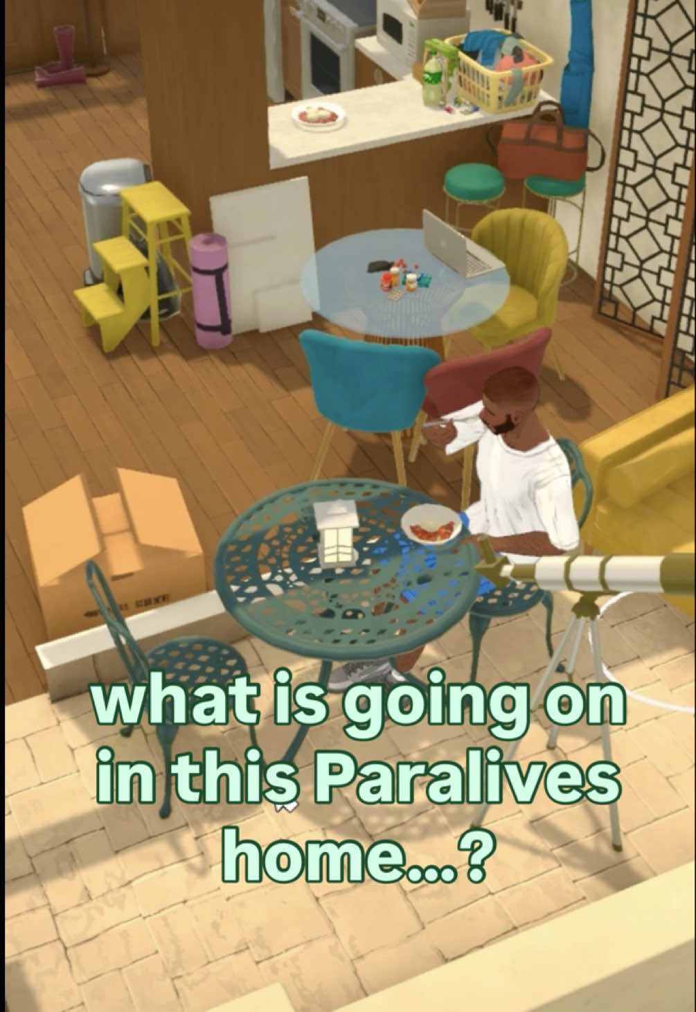 @𓍯𓂃𝕍𝔼𝕃𝕍𝕀𝔼