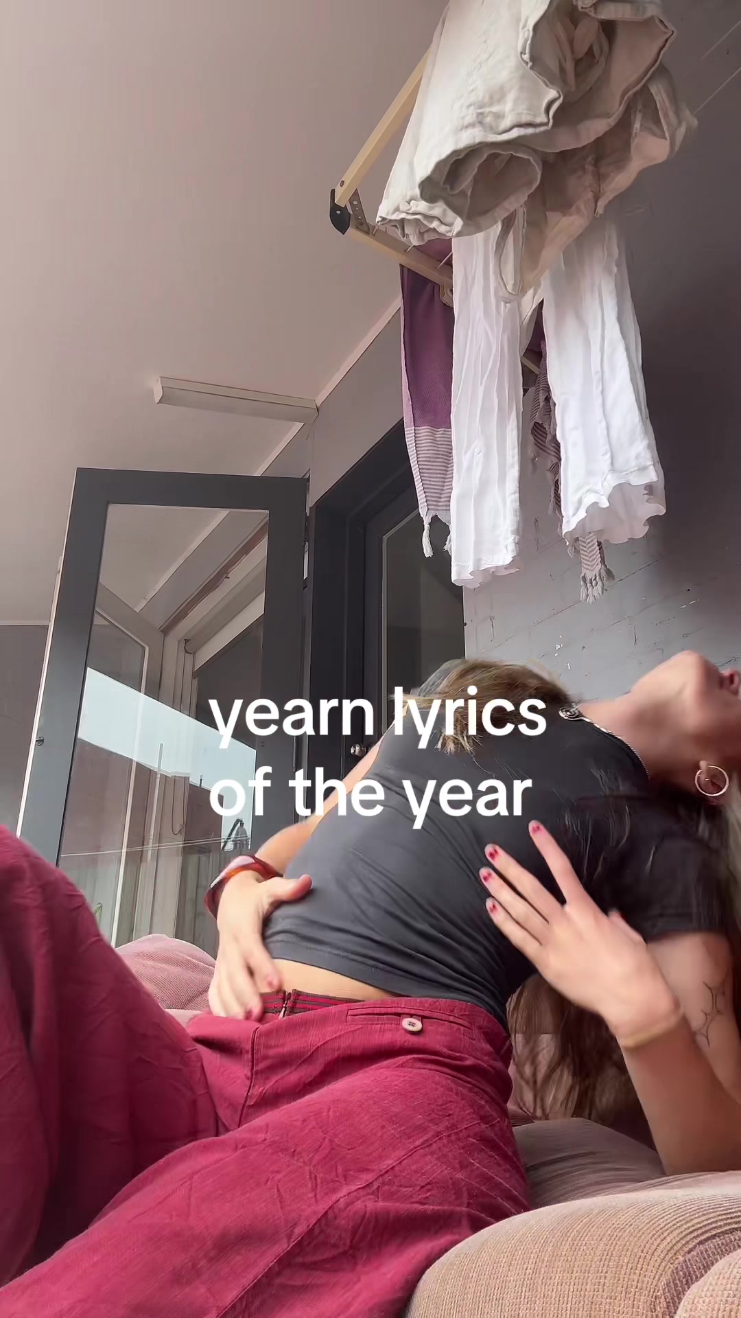 @Dominique