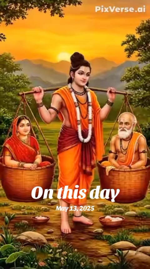 @🔱🙏har har Mahadev 🙏 🔱