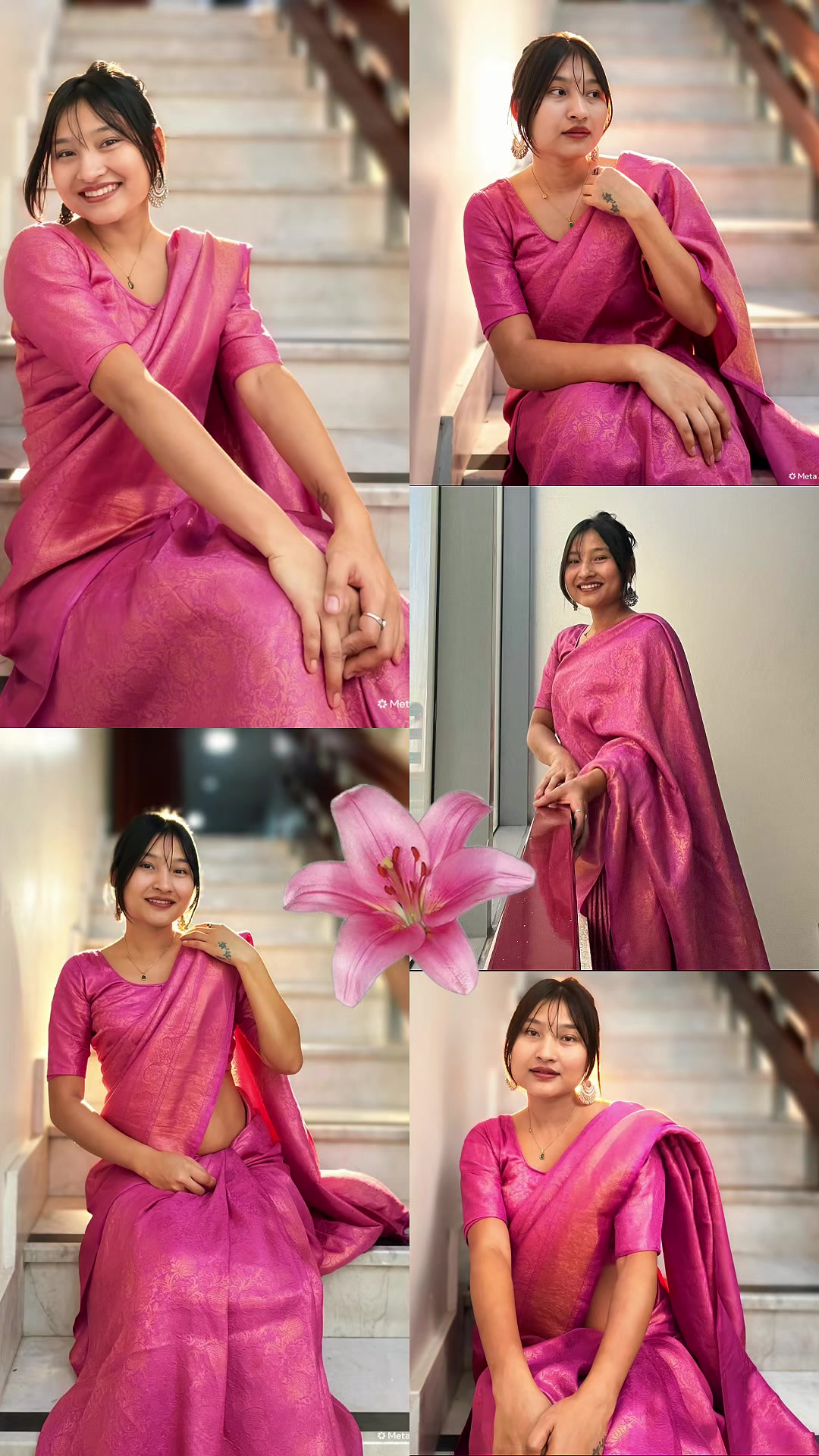 @Mitu123