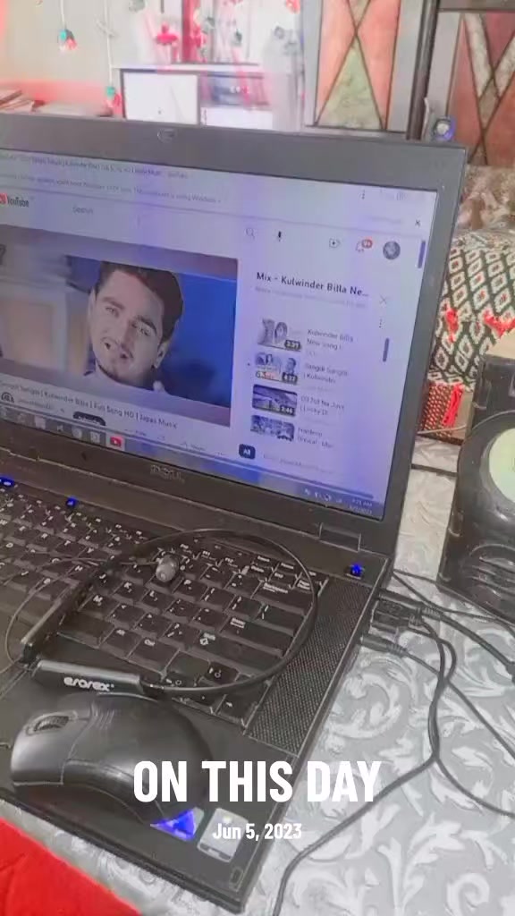 @𝙈𝙖ل𝙞𝙠