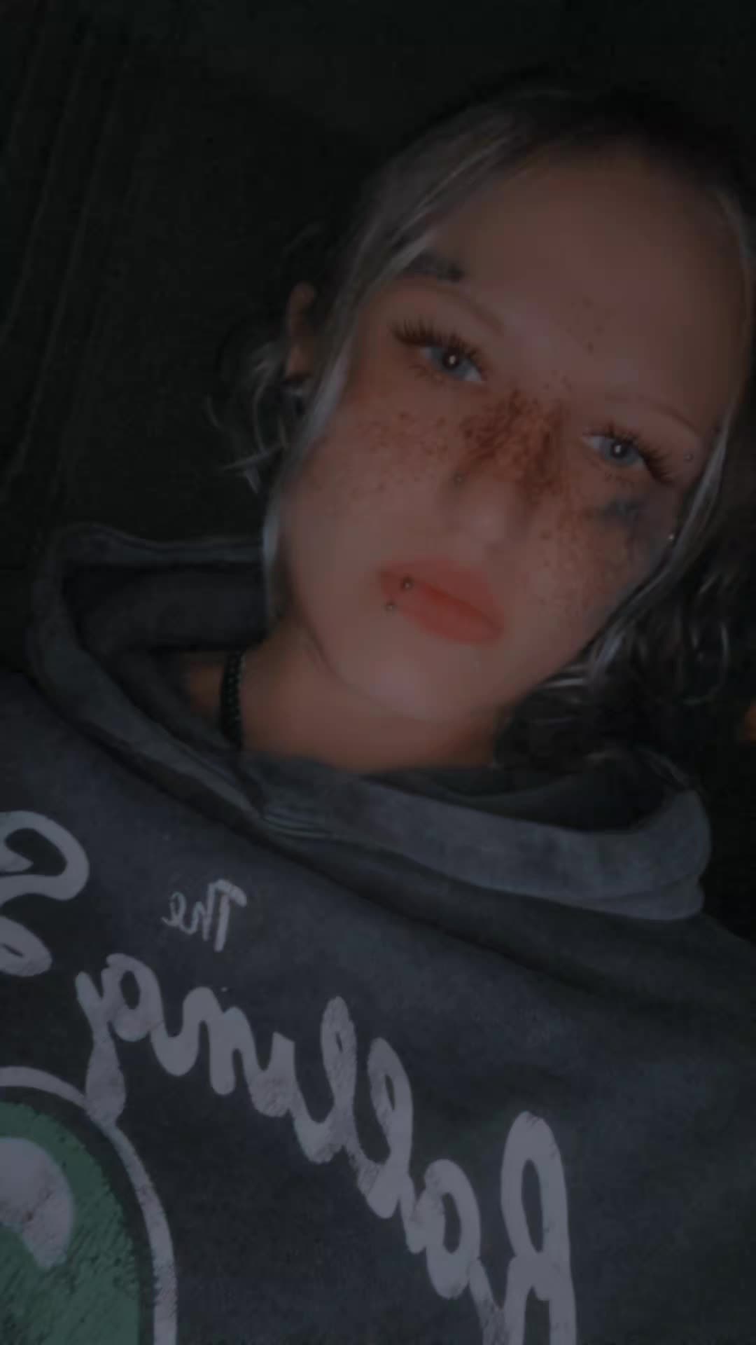 @Nathalie Hoppe