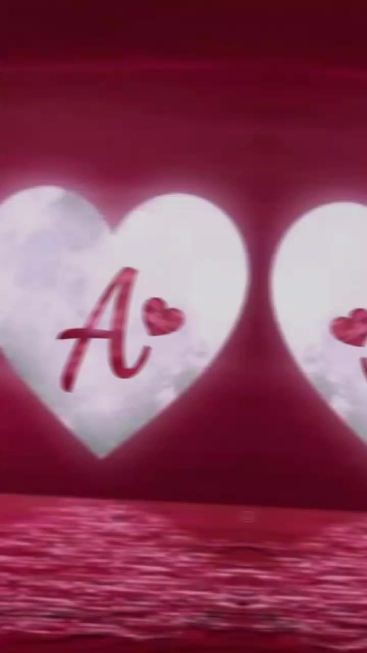@💞𝑴𝒚_𝒍𝒊𝒇𝒆_𝑳𝒊𝒏𝒆_>𝑨💞