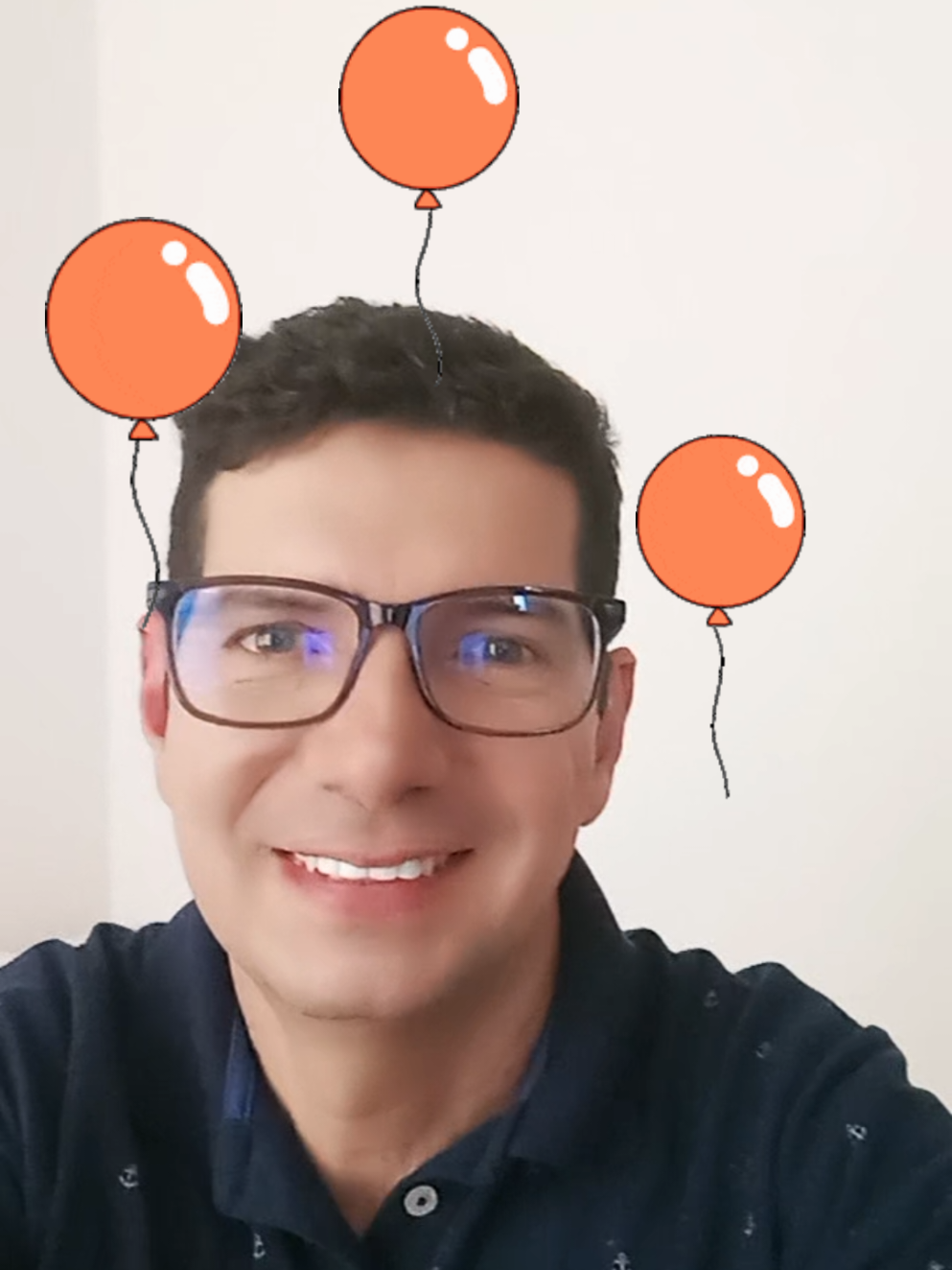 @Fabri Palacio