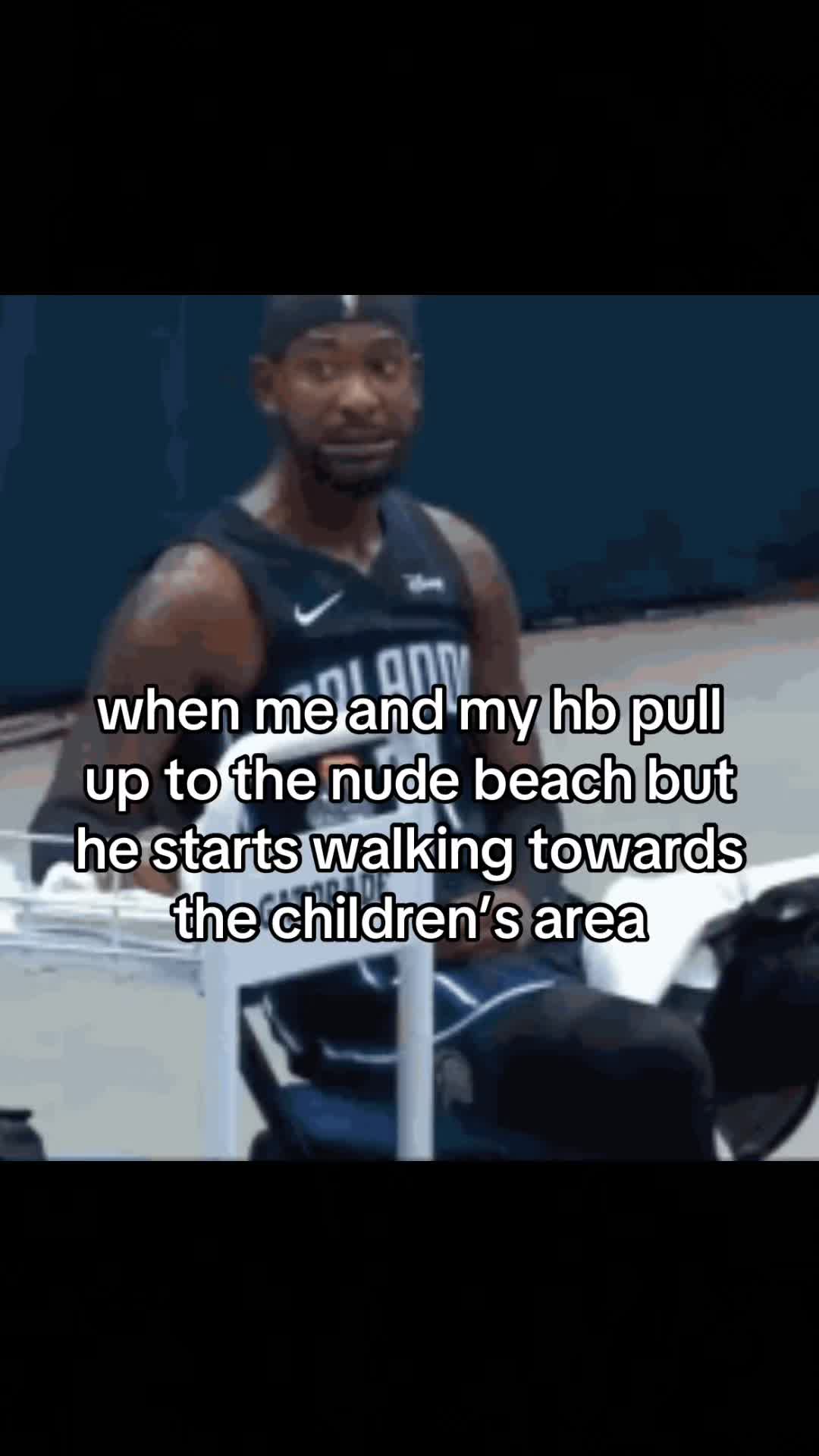@𝙙𝙧𝙠