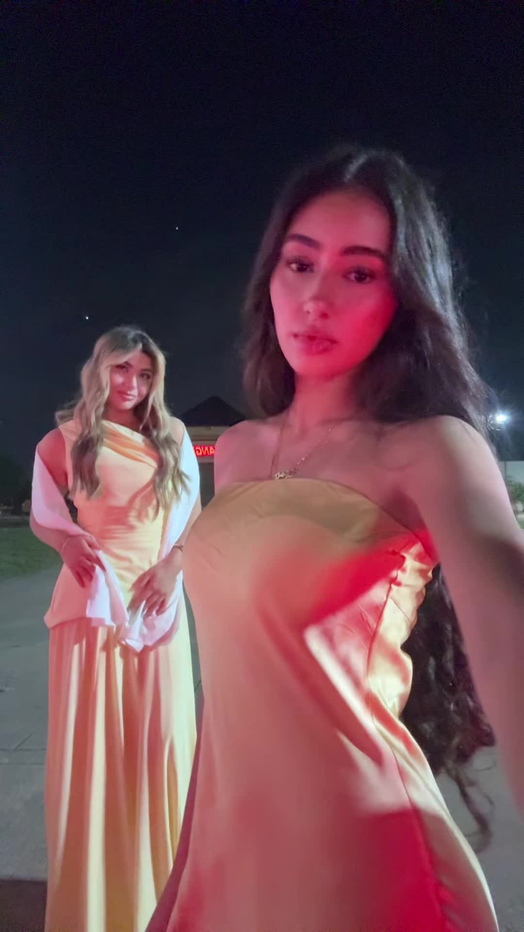 @zaypt.2🔥🔥🇲🇦😹🥳😹