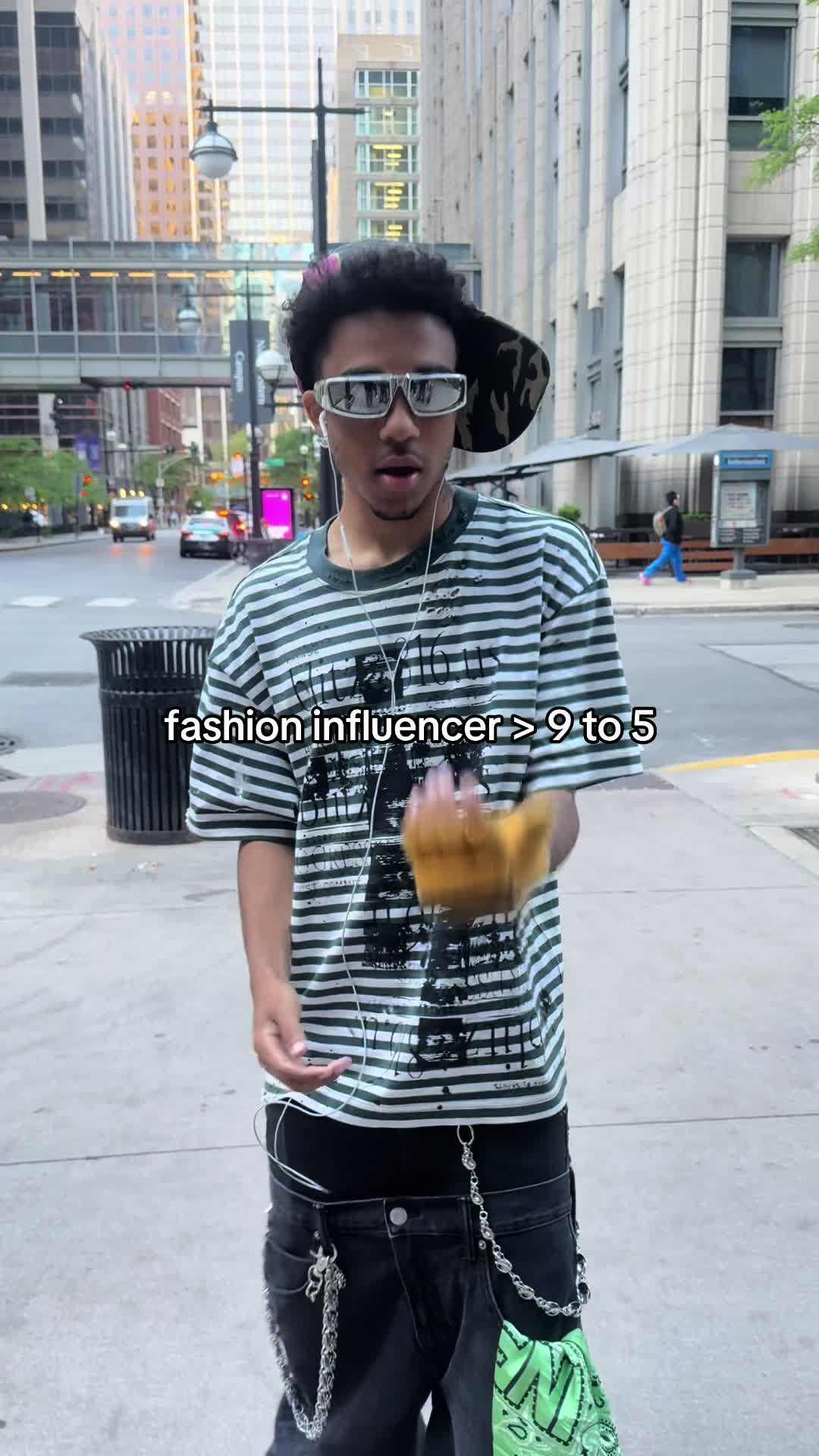 @lluvrboi jacob
