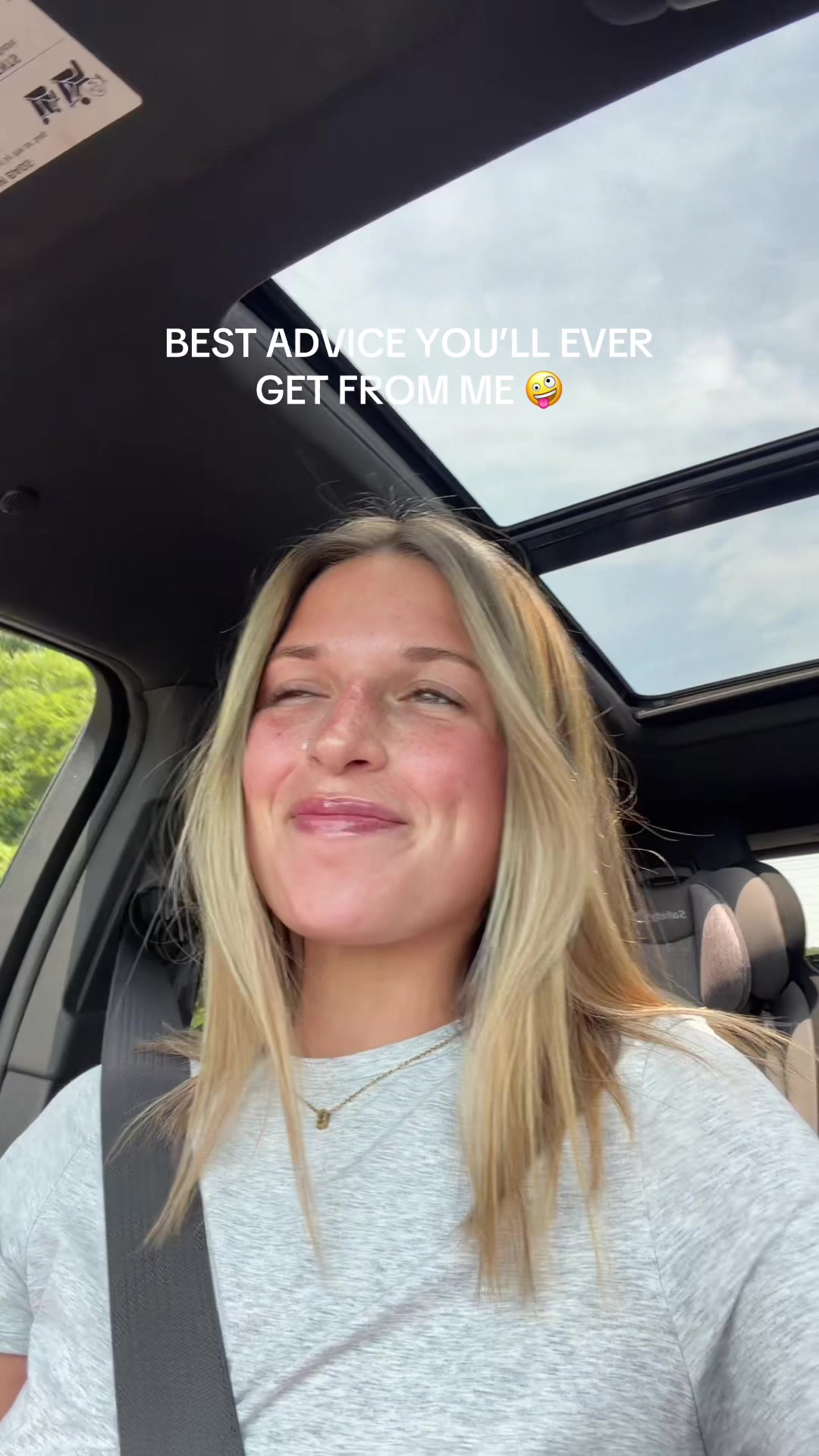 @GRACIE 2.0