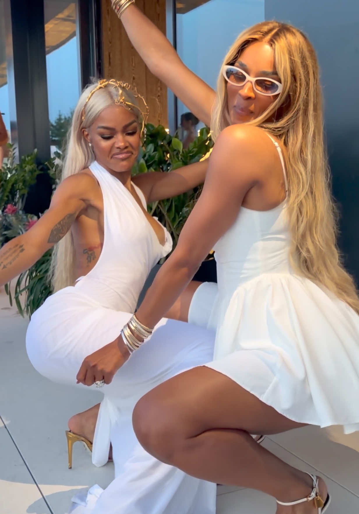 @Ciara