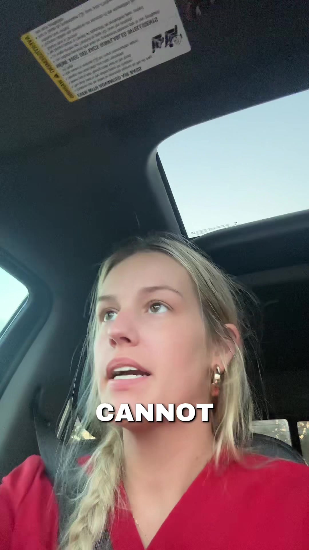 @Carlie Ann ๐