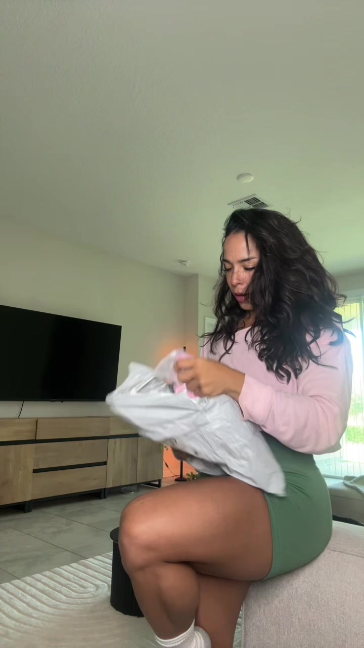 @Sheryl Rodr&iacute;guez