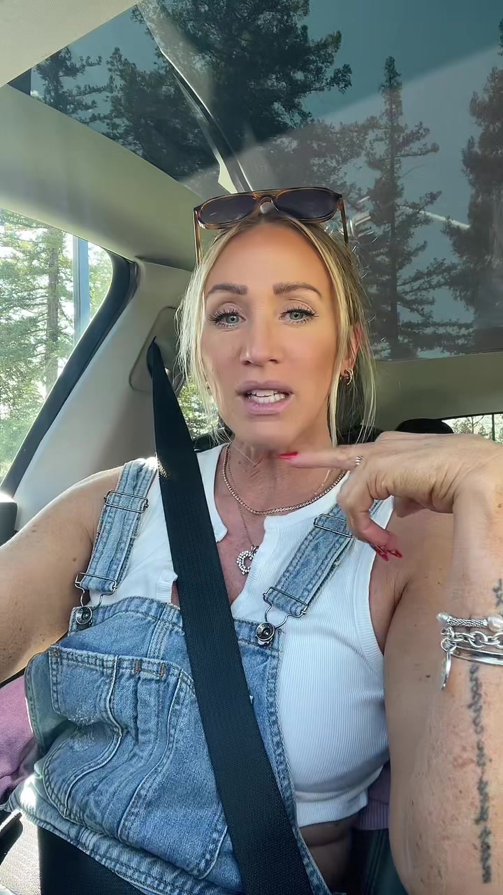 @Barbie
