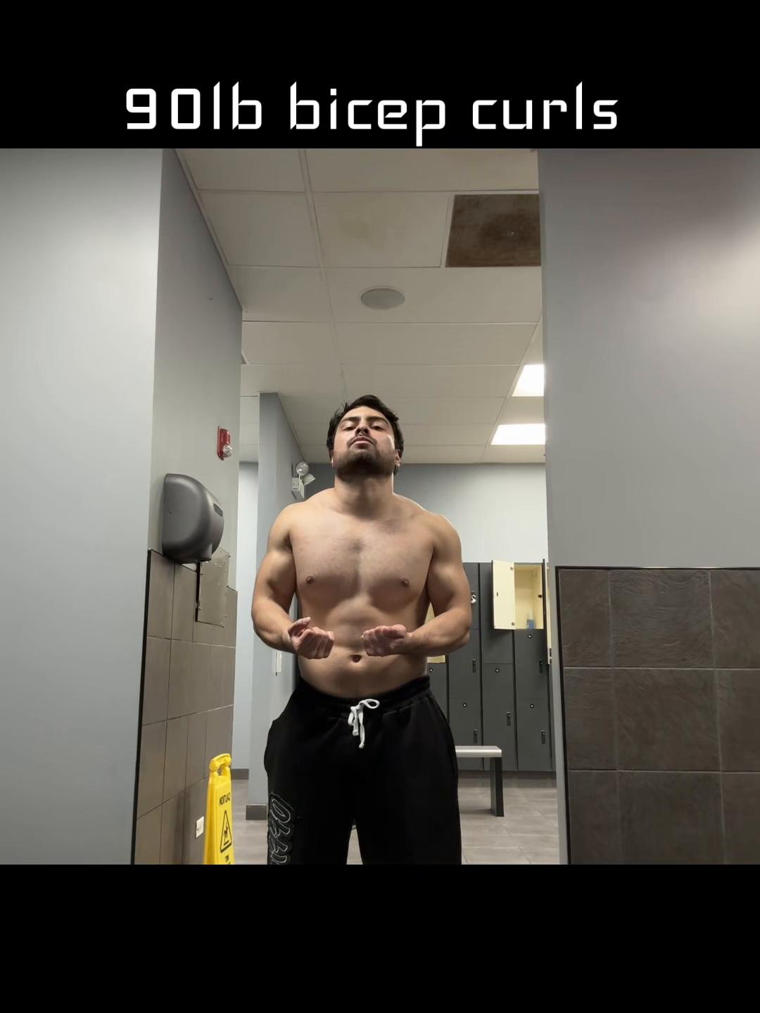 @Julian Garcia