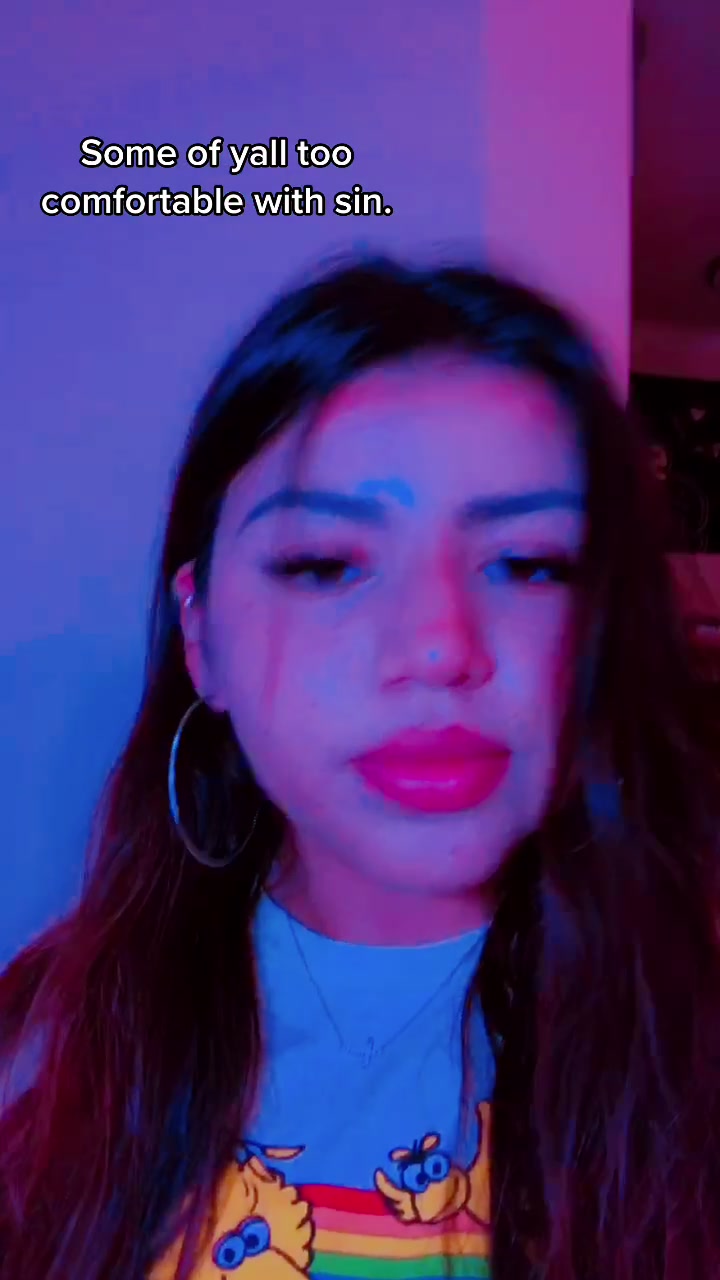 @Jocelyn Figueroa