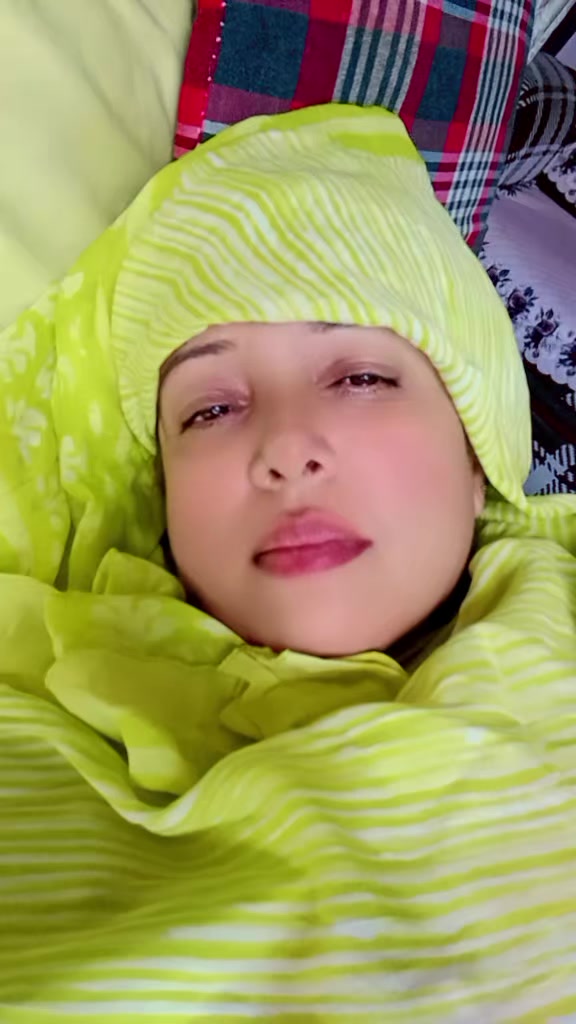 @Muna upreti