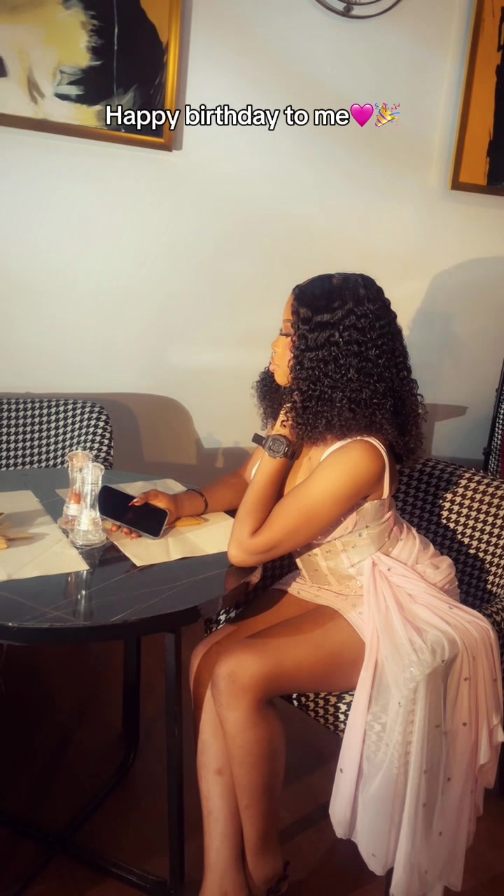 @IFEMIDEBODYSECRET(osogbo)