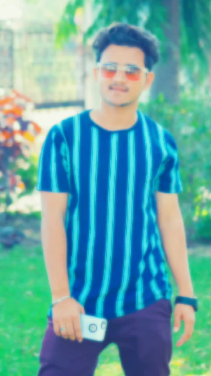 @Anish Rathod