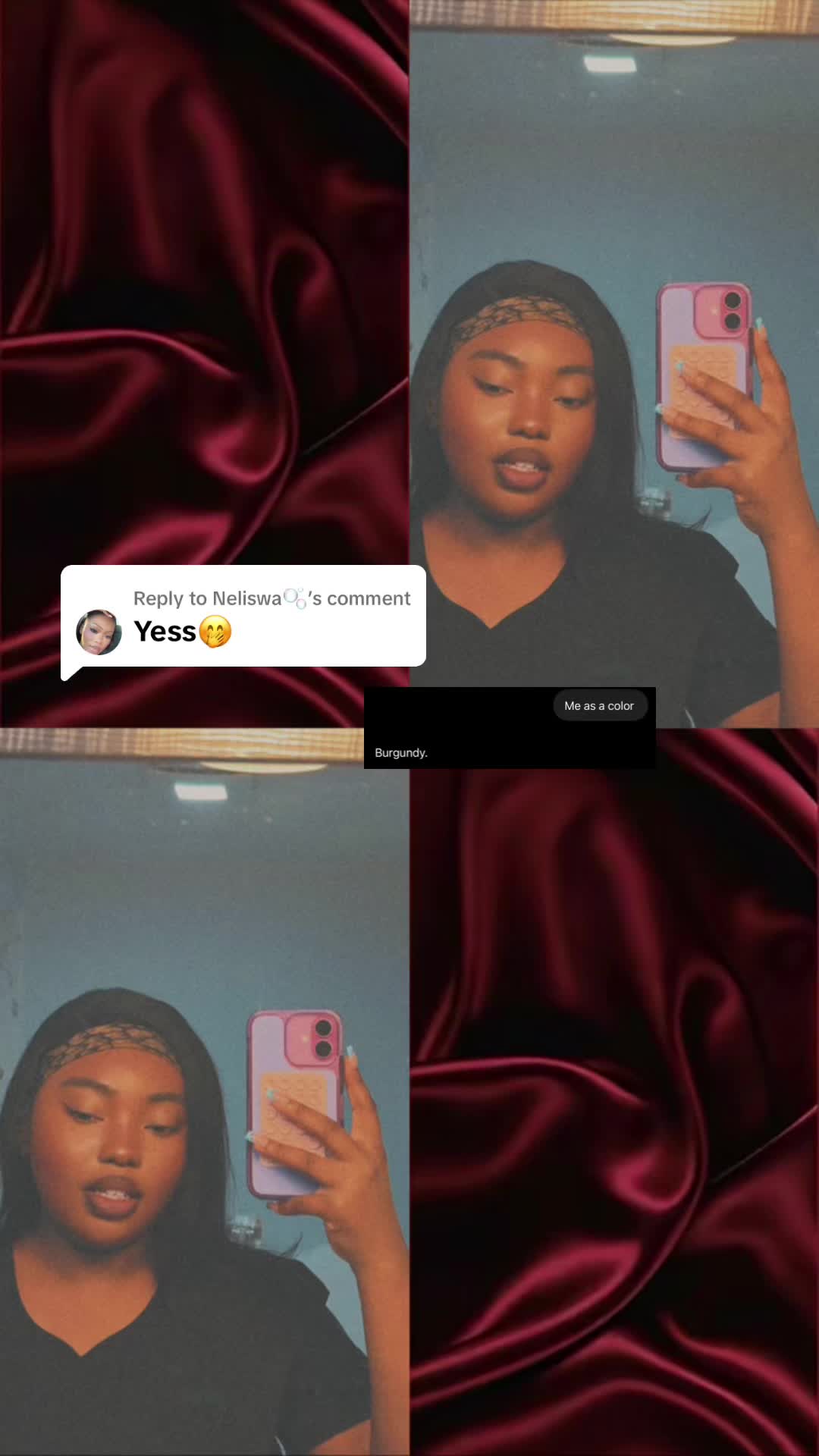 @mulan_Mamandarh 𓆩♡𓆪 