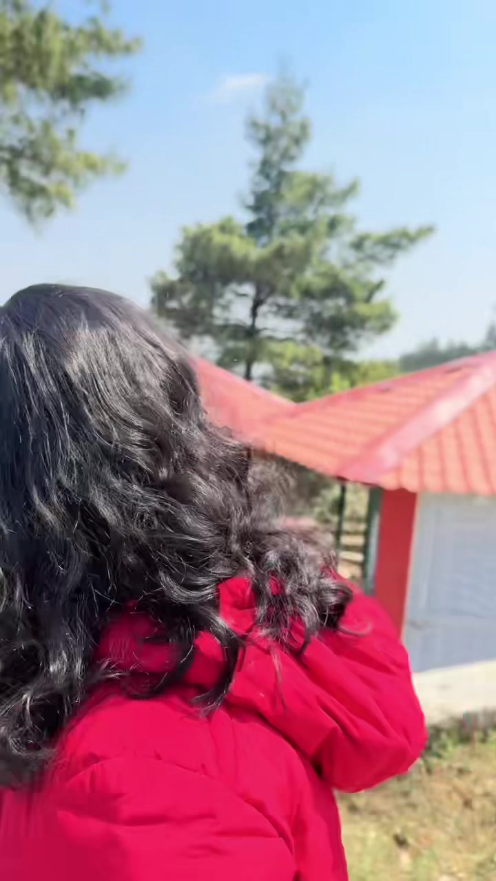 @Honitus❤️