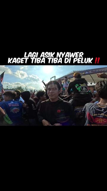 @RIKO MOTOVLOG
