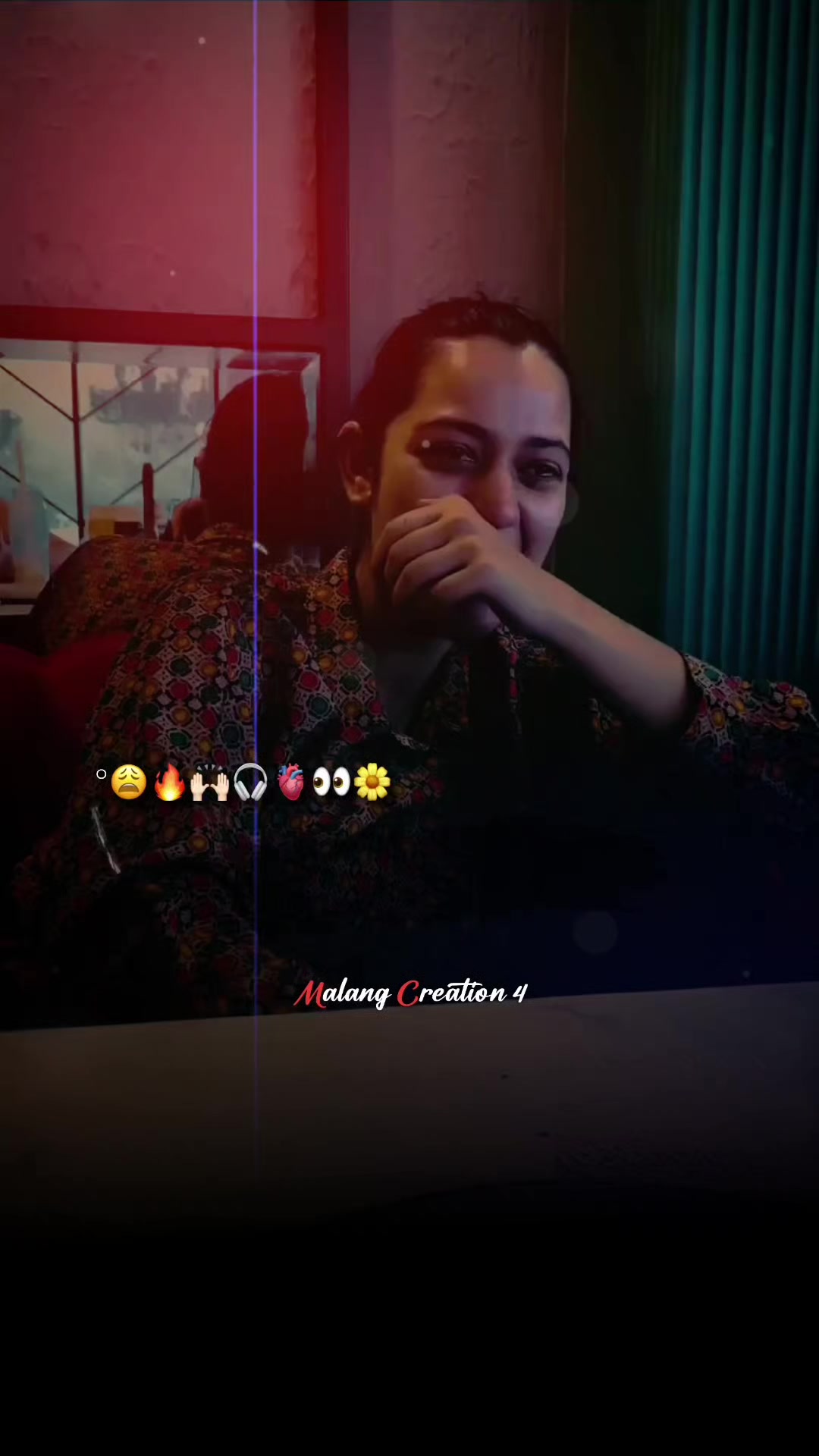 @مــلــنــگـــــّ🥂🎭