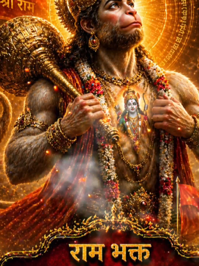 @Devshankar