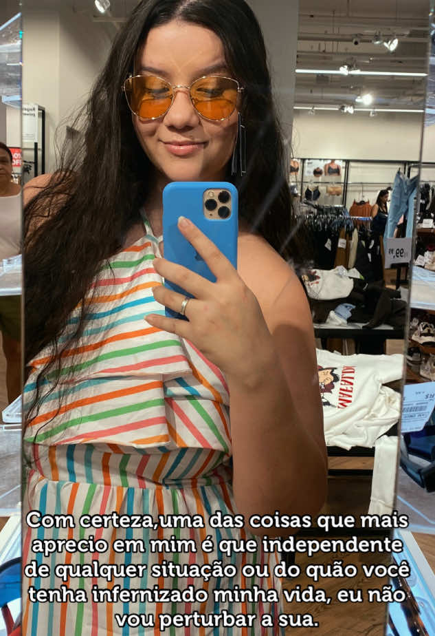@_Ana