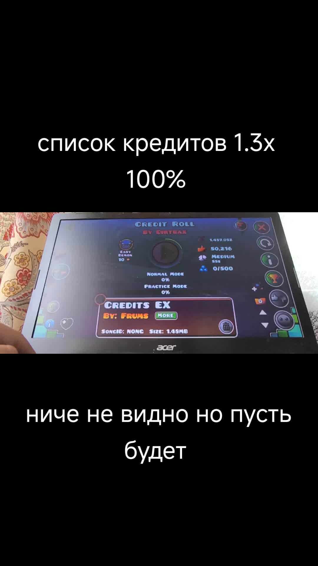 @nez3r