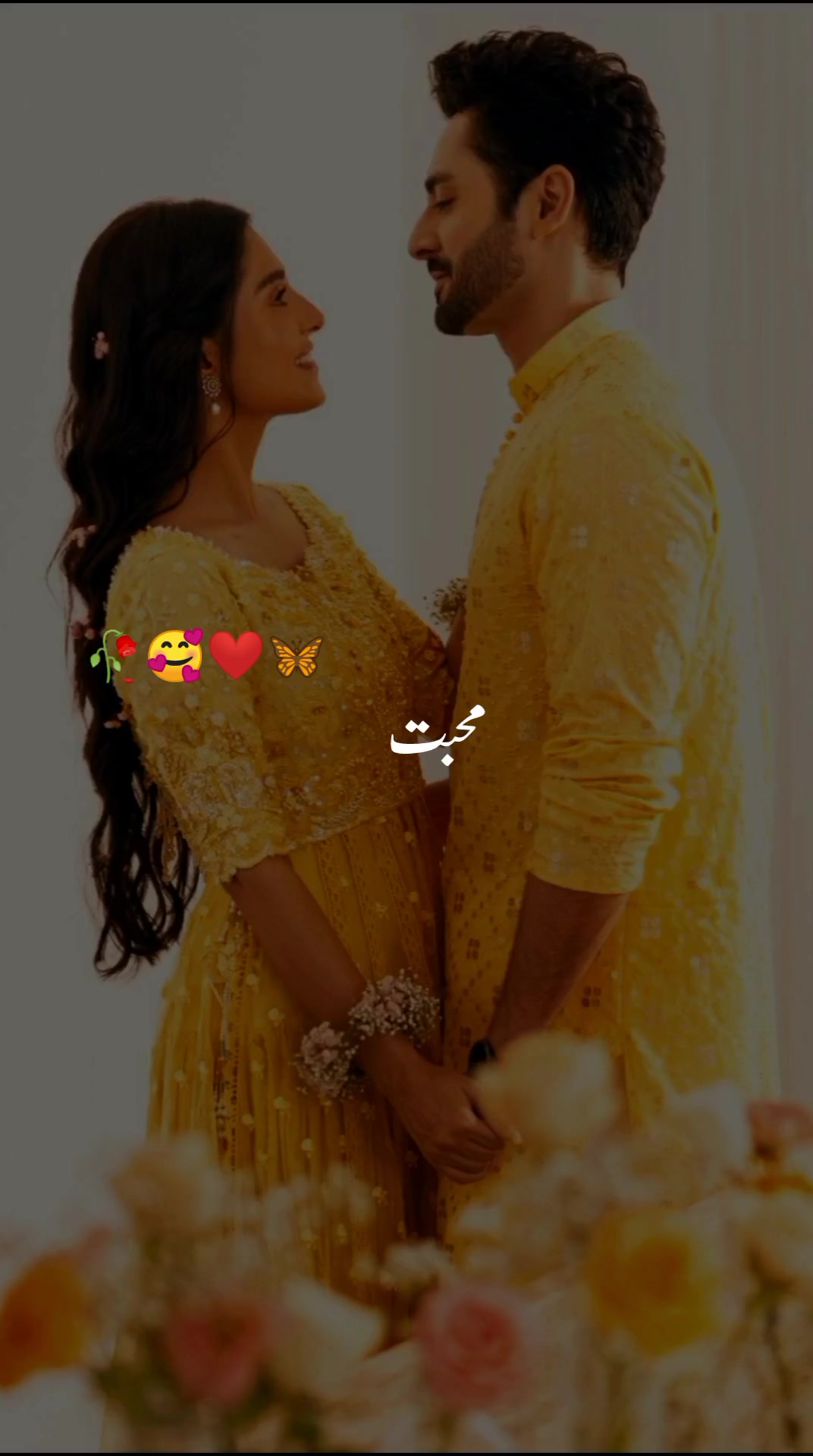 @Hammad write's๐ค๐ฅ