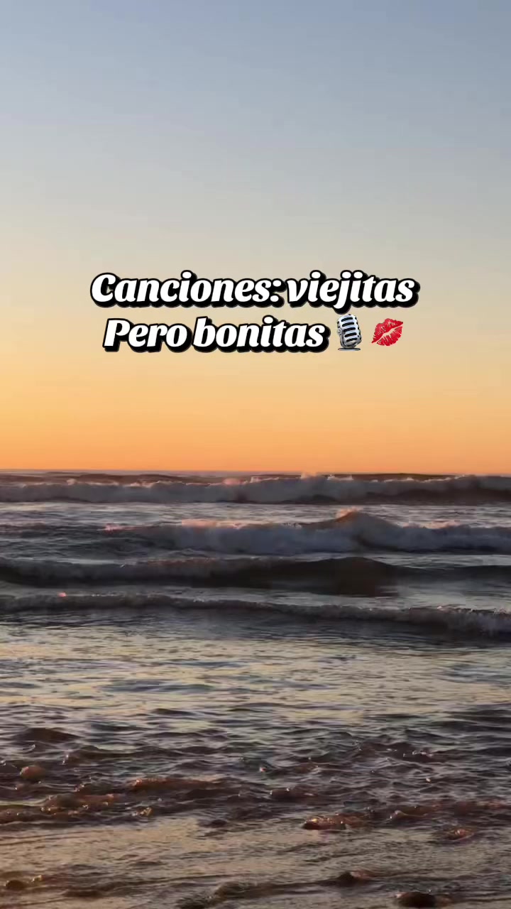 @Efrain Muñoz