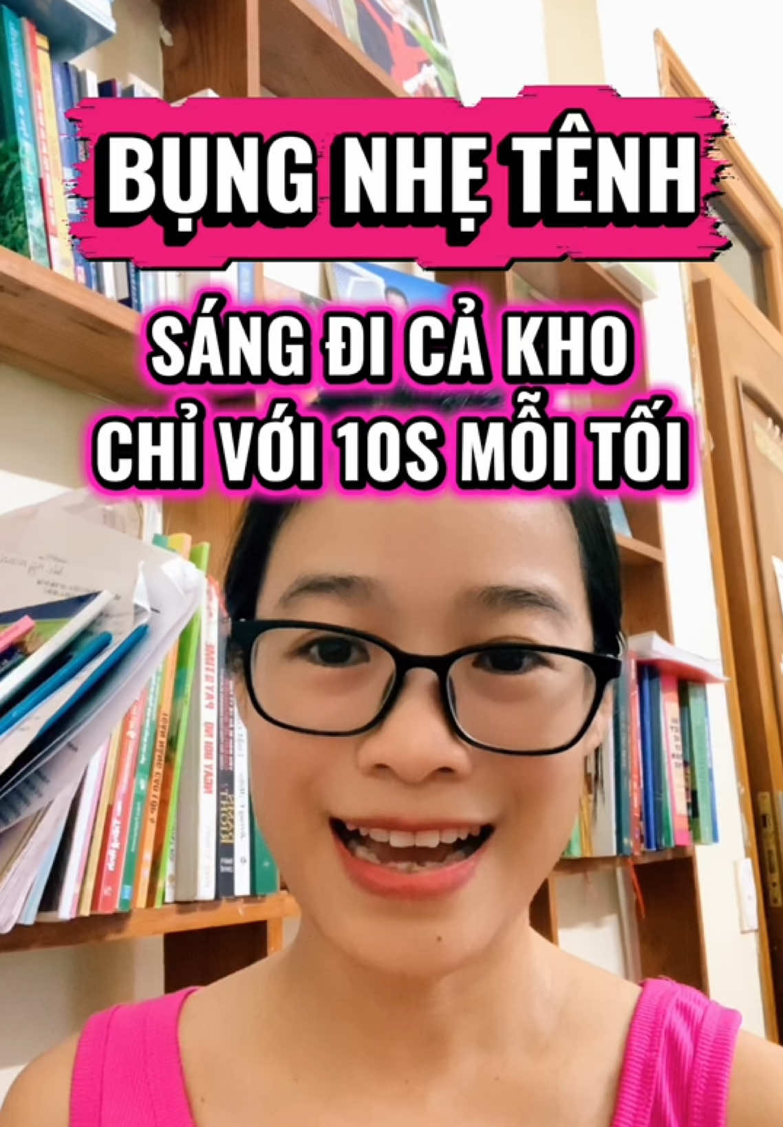 @Bùi Hằng Wellness & Slim