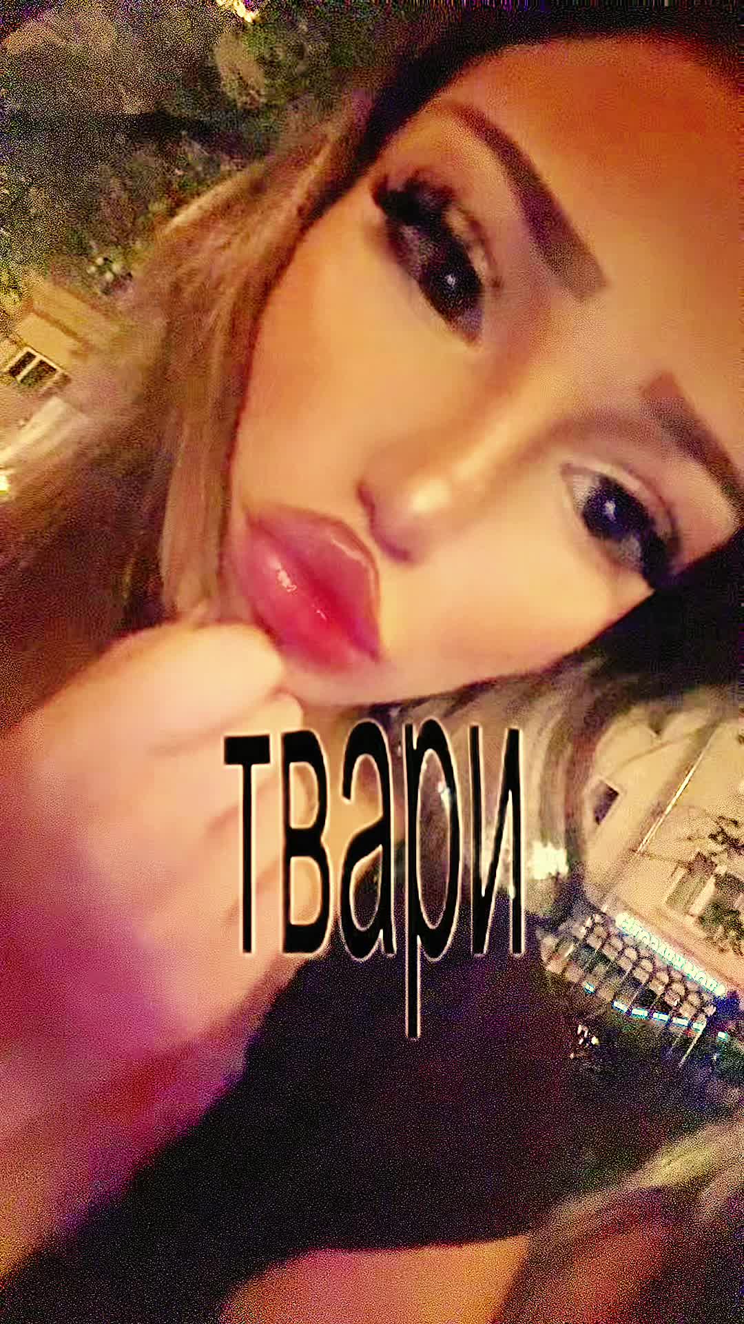 @user41839052712