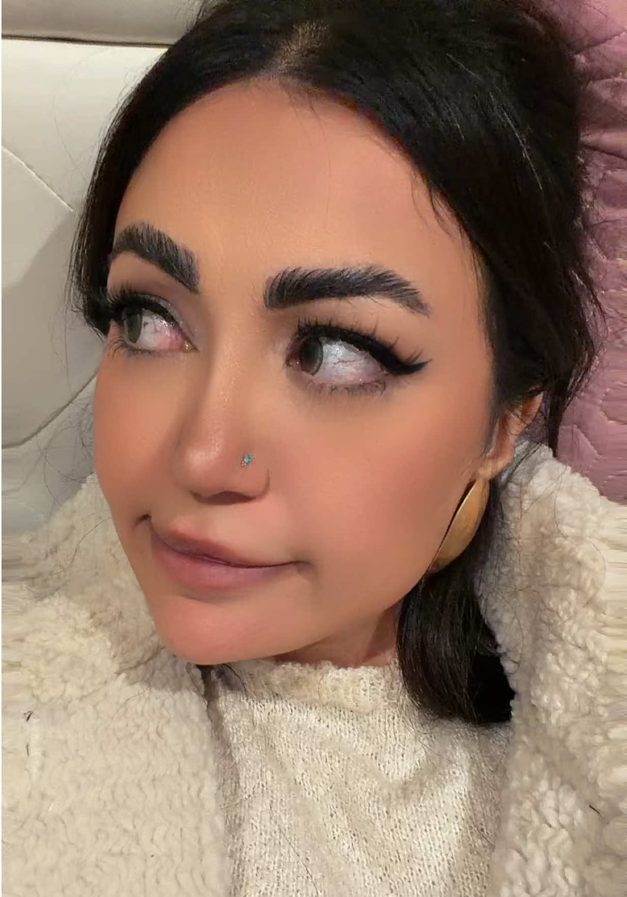 @Sevda