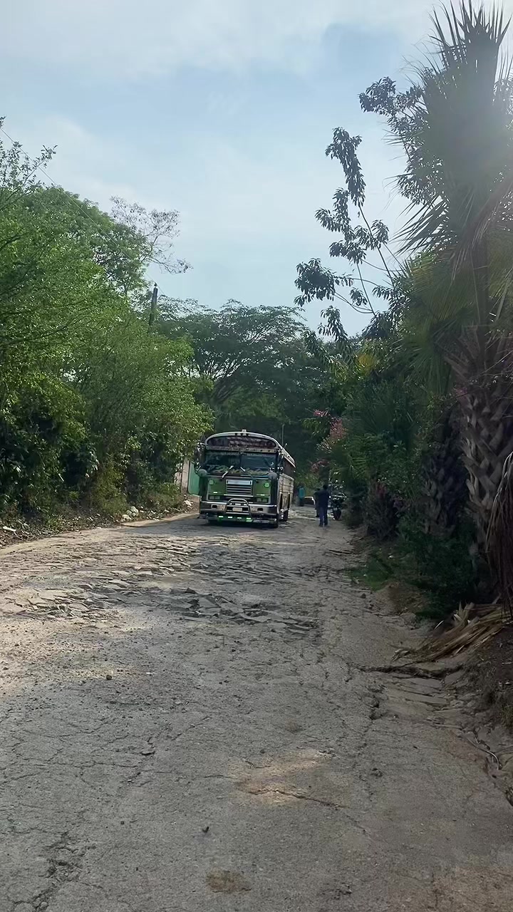 @buses.salvadoreños🎭❤️🔥