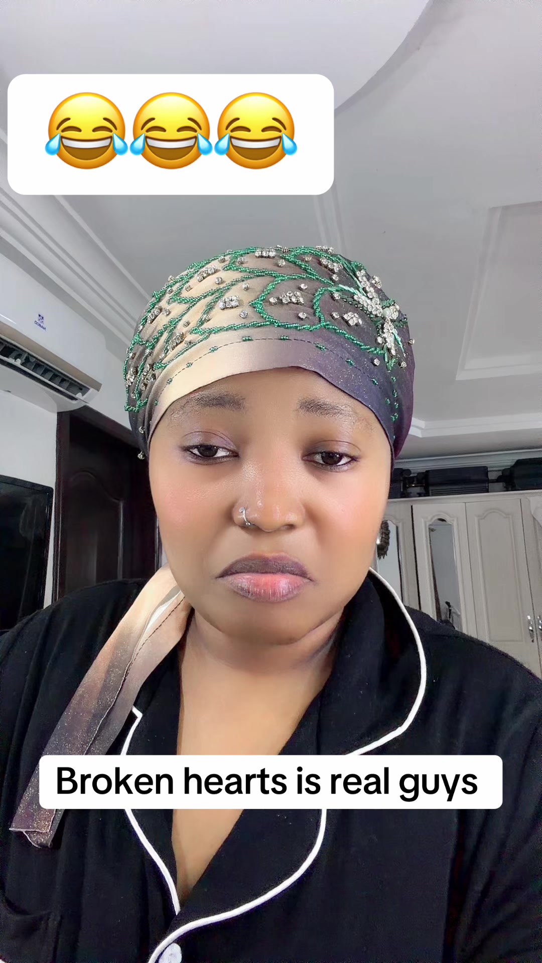 @hajia_obaapa_priscilla0