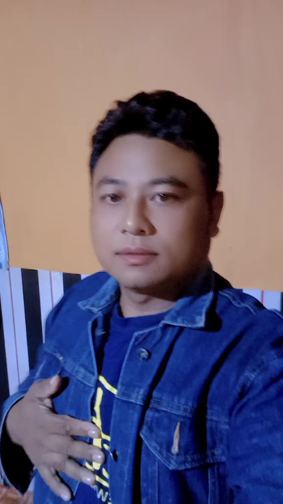 @janaka
