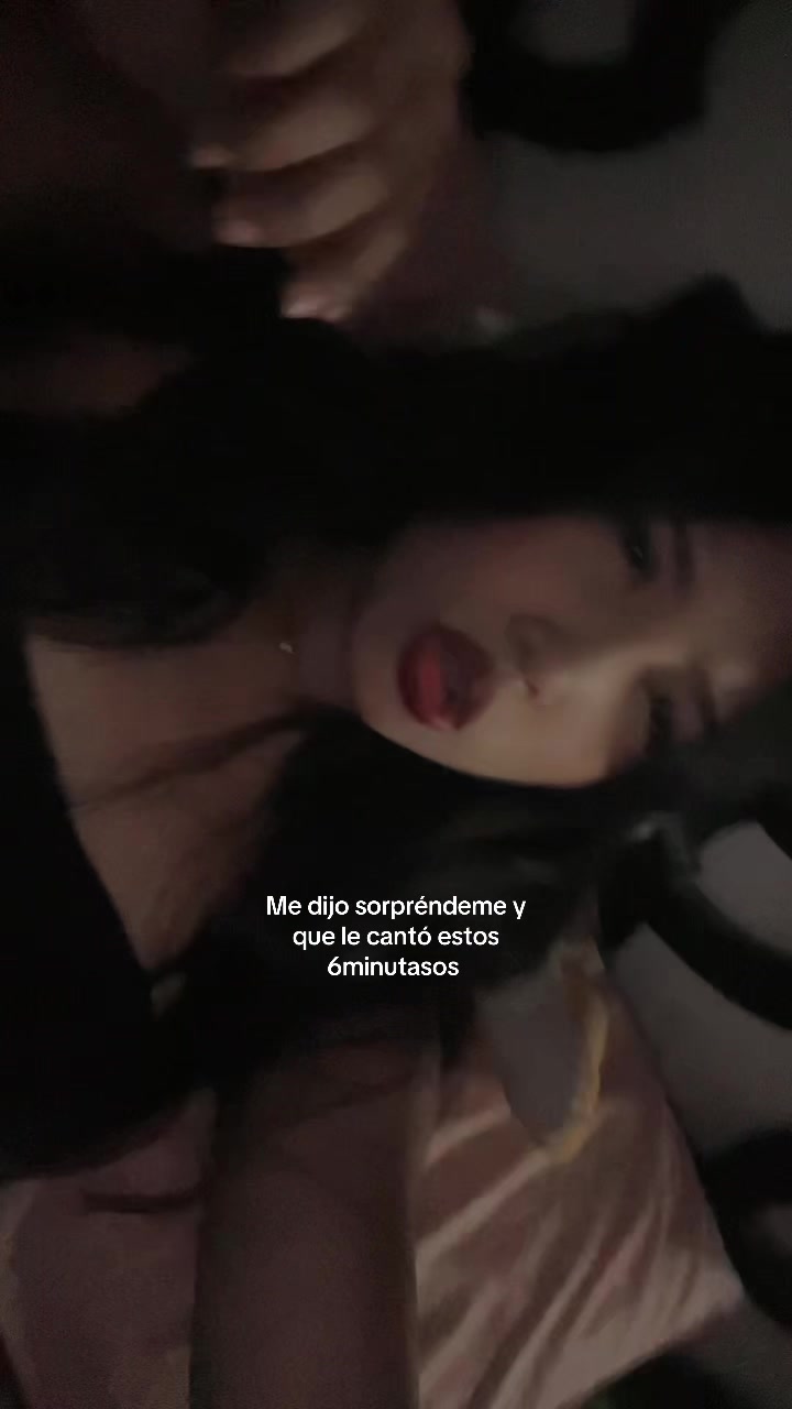 @Jas