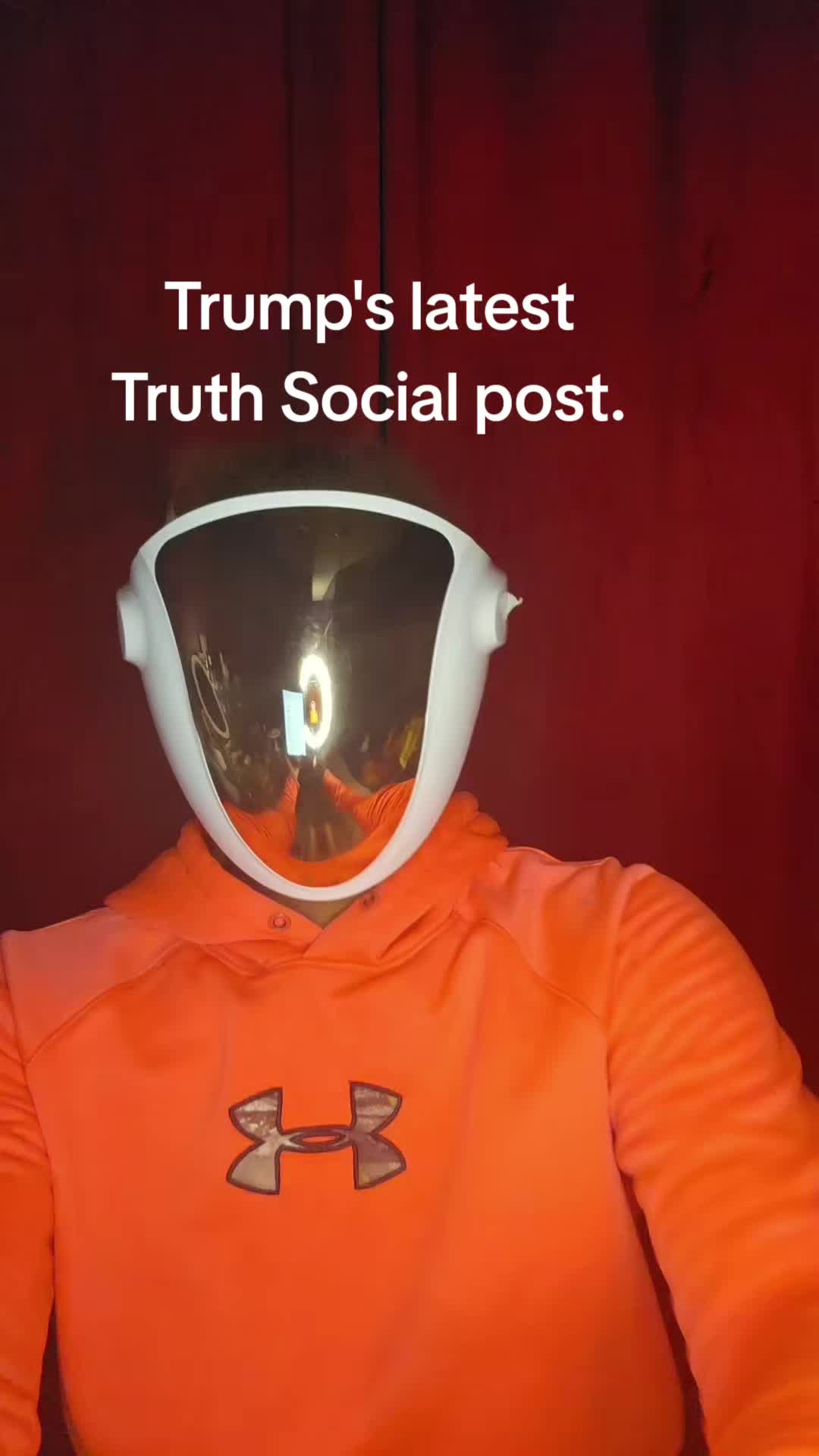 @IfyPlays