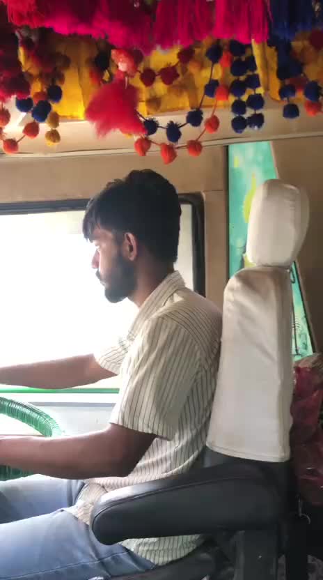 @Arjun111
